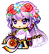 Sharty